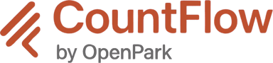 CountFlow by OpenPark