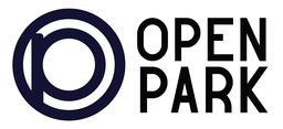 OpenPark