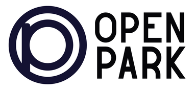OpenPark